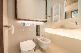 ���� ��� ���� 2-����� | Imot.bg � ����� ������ 13