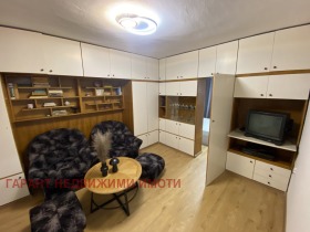 ���� ��� ���� 2-����� | Imot.bg � ����� ������ 7