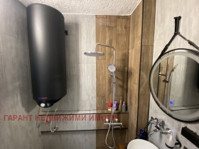 ���� ��� ���� 2-����� | Imot.bg � ����� ������ 6