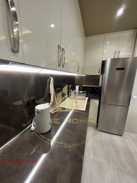 ���� ��� ���� 3-����� | Imot.bg � ����� ������ 4