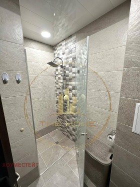 ���� ��� ���� 3-����� | Imot.bg � ����� ������ 13