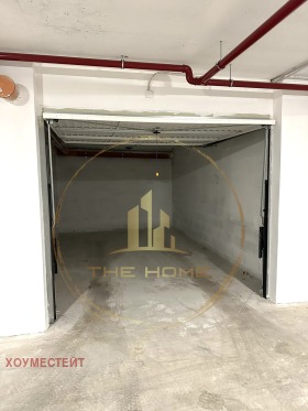 ���� ��� ���� 3-����� | Imot.bg � ����� ������ 15