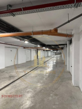 ���� ��� ���� 3-����� | Imot.bg � ����� ������ 16