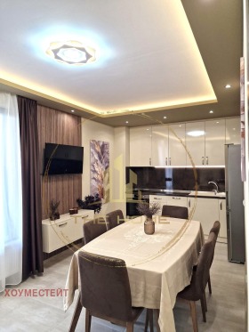 ���� ��� ���� 3-����� | Imot.bg � ����� ������ 2