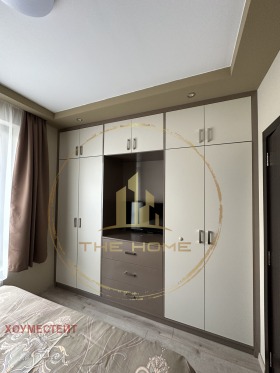 ���� ��� ���� 3-����� | Imot.bg � ����� ������ 9