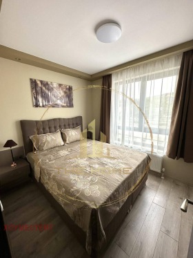 ���� ��� ���� 3-����� | Imot.bg � ����� ������ 8