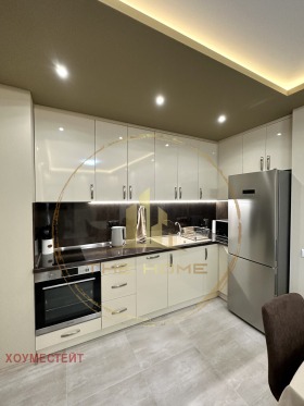 ���� ��� ���� 3-����� | Imot.bg � ����� ������ 3