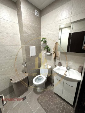 ���� ��� ���� 3-����� | Imot.bg � ����� ������ 12