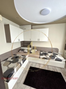 ���� ��� ���� 3-����� | Imot.bg � ����� ������ 10