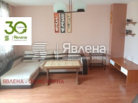 2 спаваће собе Зимно кино Тракија, Варна 1