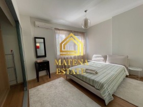 2 quartos Centar, Sofia 10