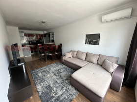    3- | Imot.bg    2