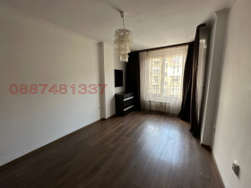    3- | Imot.bg    6