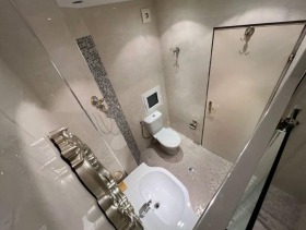 ���� ��� ���� 3-����� | Imot.bg � ����� ������ 7