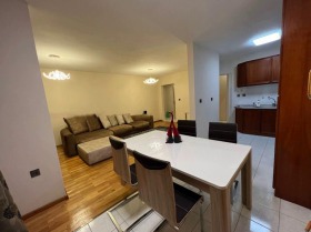 ���� ��� ���� 3-����� | Imot.bg � ����� ������ 2