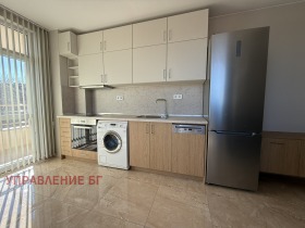 ����� ���� ��� ���� 3-�����,���� �����, ������