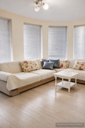 ���� ��� ���� 3-����� | Imot.bg � ����� ������ 3