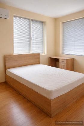 ���� ��� ���� 3-����� | Imot.bg � ����� ������ 4