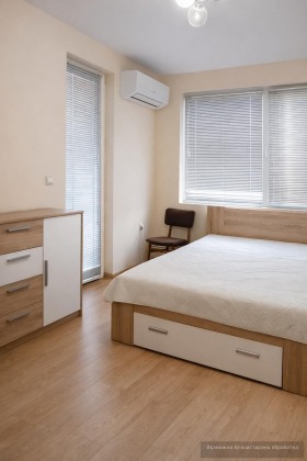 ���� ��� ���� 3-����� | Imot.bg � ����� ������ 5