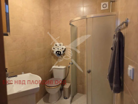 ���� ��� ���� 3-����� | Imot.bg � ����� ������ 5