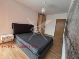 ���� ��� ���� 3-����� | Imot.bg � ����� ������ 3