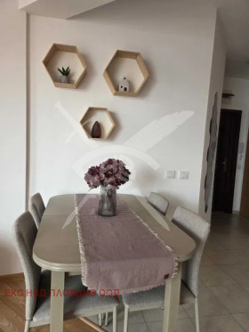 ���� ��� ���� 3-����� | Imot.bg � ����� ������ 2