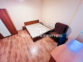���� ��� ���� 3-����� | Imot.bg � ����� ������ 7