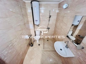 ���� ��� ���� 3-����� | Imot.bg � ����� ������ 8
