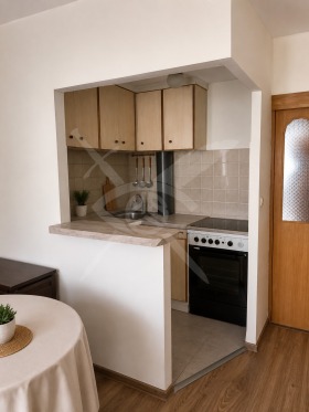 ���� ��� ���� 3-����� | Imot.bg � ����� ������ 2