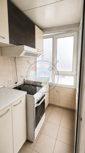 ���� ��� ���� 3-����� | Imot.bg � ����� ������ 9