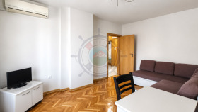 ���� ��� ���� 3-����� | Imot.bg � ����� ������ 11