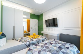 ���� ��� ���� 3-����� | Imot.bg � ����� ������ 12