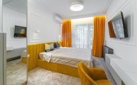 ���� ��� ���� 3-����� | Imot.bg � ����� ������ 7