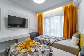 ���� ��� ���� 3-����� | Imot.bg � ����� ������ 11
