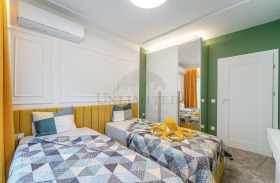 ���� ��� ���� 3-����� | Imot.bg � ����� ������ 10