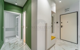 ���� ��� ���� 3-����� | Imot.bg � ����� ������ 14