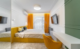 ���� ��� ���� 3-����� | Imot.bg � ����� ������ 8