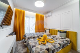 ���� ��� ���� 3-����� | Imot.bg � ����� ������ 9