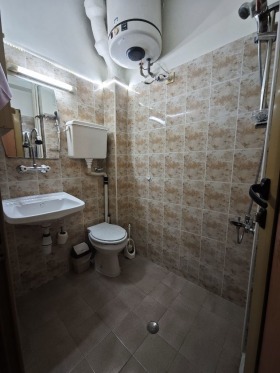 ���� ��� ���� 3-����� | Imot.bg � ����� ������ 10