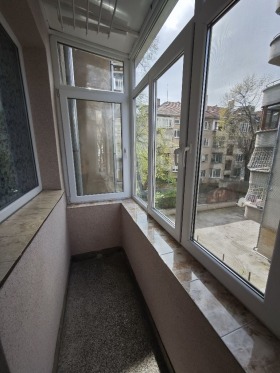 ���� ��� ���� 3-����� | Imot.bg � ����� ������ 12