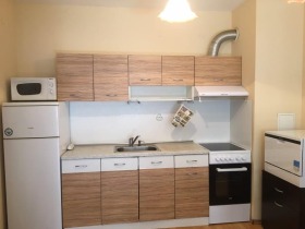 ���� ��� ���� 4-����� | Imot.bg � ����� ������ 2
