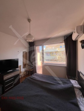 ���� ��� ���� ���������� | Imot.bg � ����� ������ 10