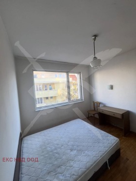 ���� ��� ���� ���������� | Imot.bg � ����� ������ 11