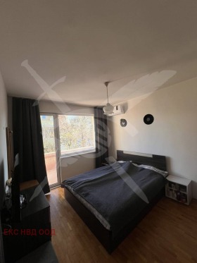 ���� ��� ���� ���������� | Imot.bg � ����� ������ 9