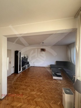 ���� ��� ���� ���������� | Imot.bg � ����� ������ 5