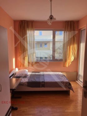 ���� ��� ���� ���������� | Imot.bg � ����� ������ 7