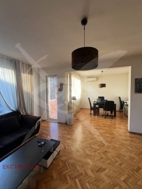 ���� ��� ���� ���������� | Imot.bg � ����� ������ 2