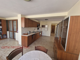 ���� ��� ���� ���������� | Imot.bg � ����� ������ 3