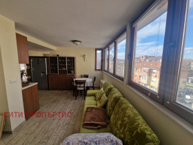 ���� ��� ���� ���������� | Imot.bg � ����� ������ 5