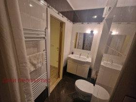 ���� ��� ���� ���������� | Imot.bg � ����� ������ 16